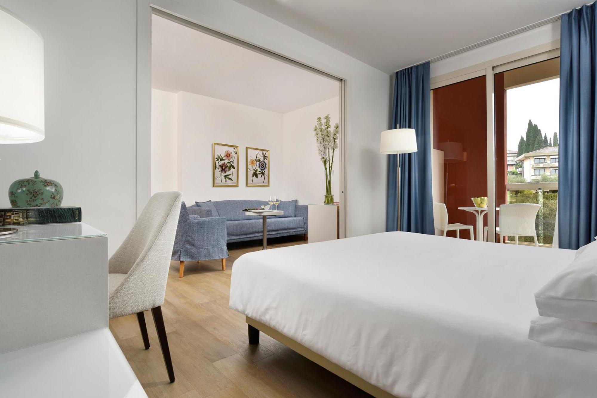 Hotel Continental Wellness & 4*