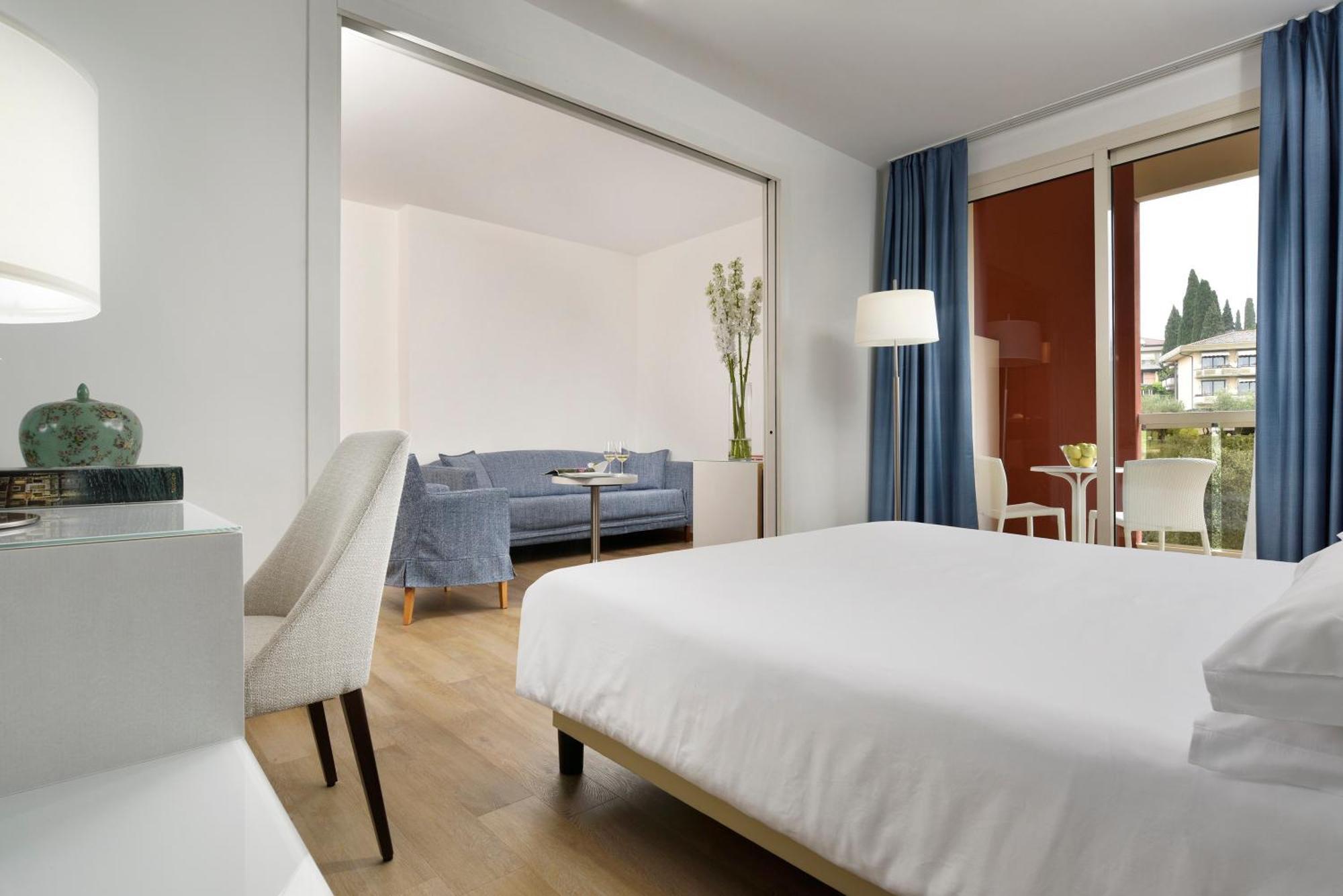 Hotel Continental Wellness & 4*