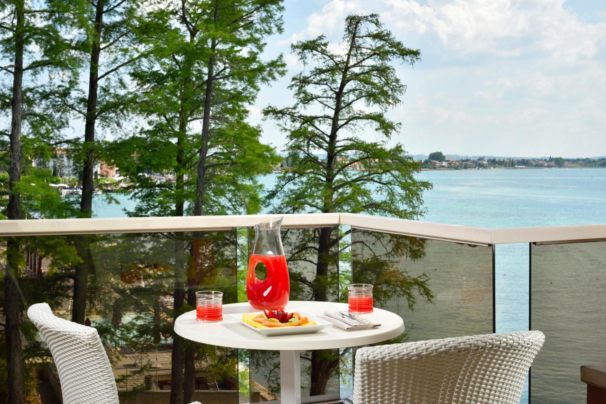 Hotel Continental Wellness & 4*