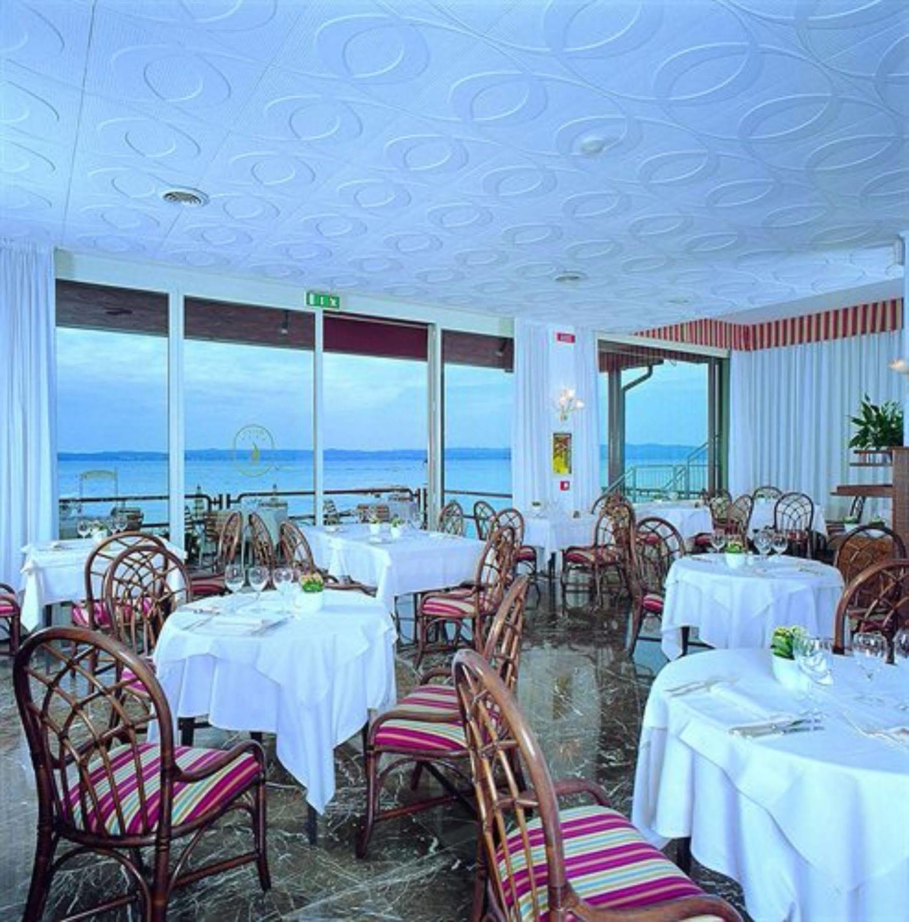 Continental Wellness & Hotel