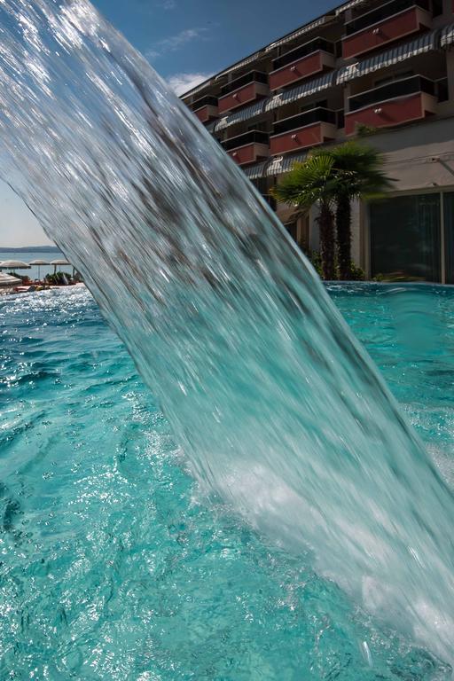 Continental Wellness & 4*