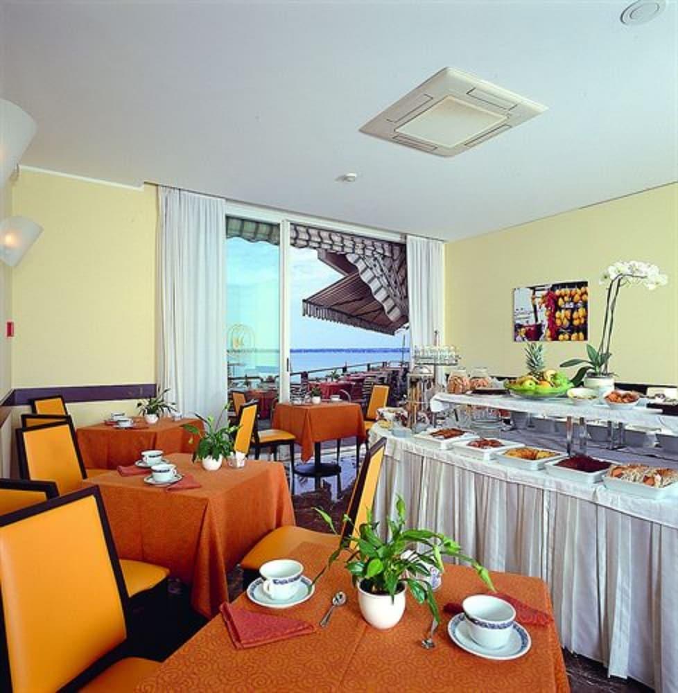 Hotel Continental Wellness &