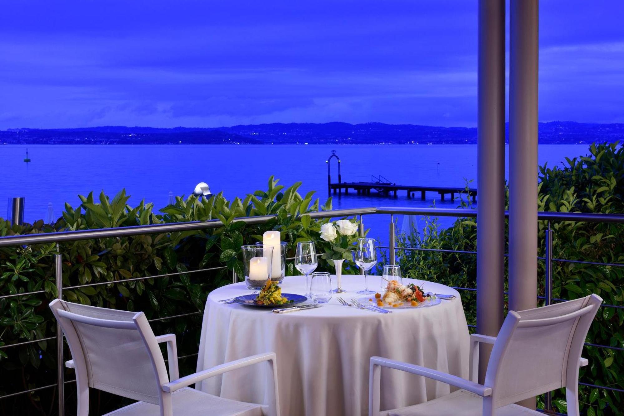 Continental Wellness & 4*
