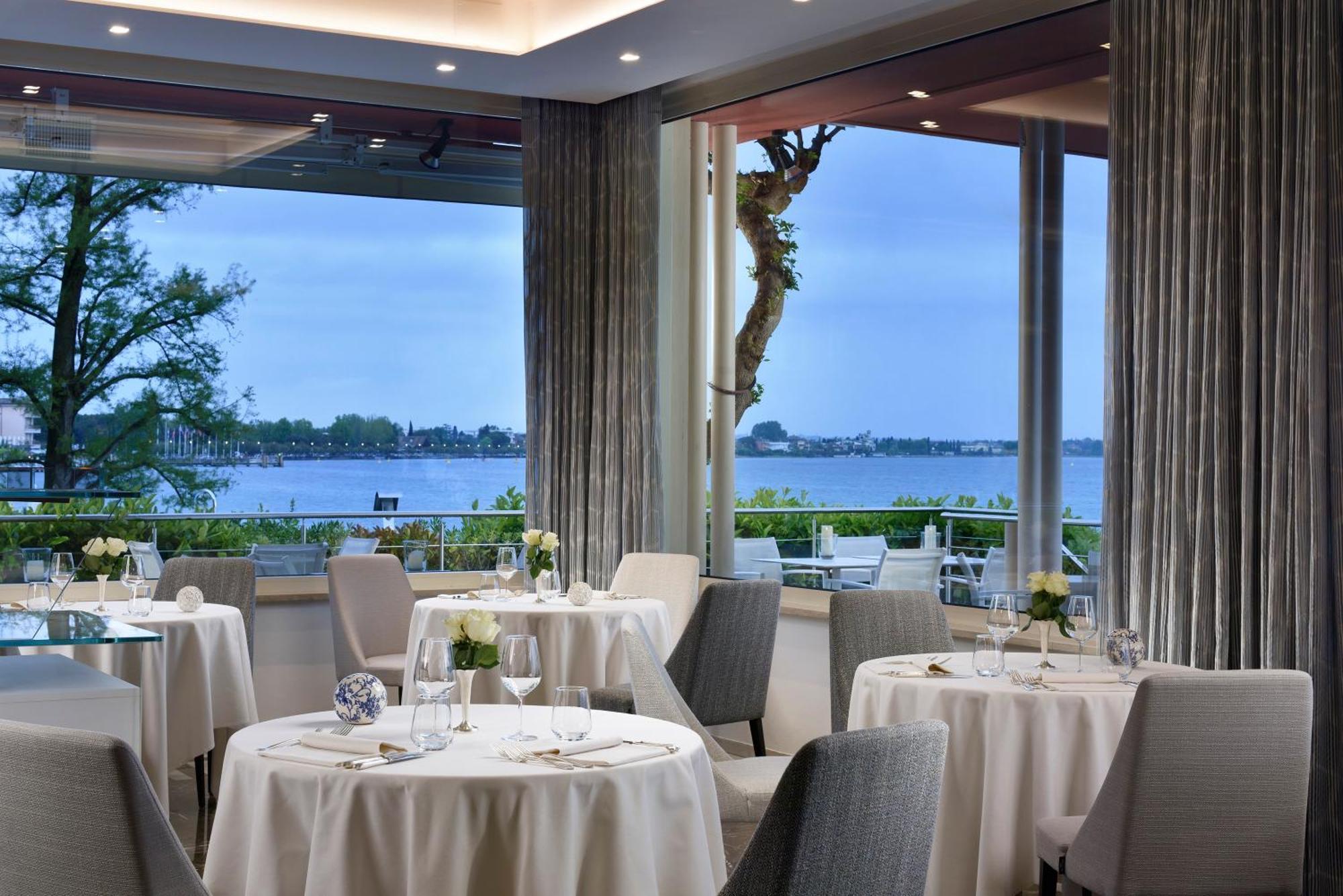 Continental Wellness & Hotel 4*