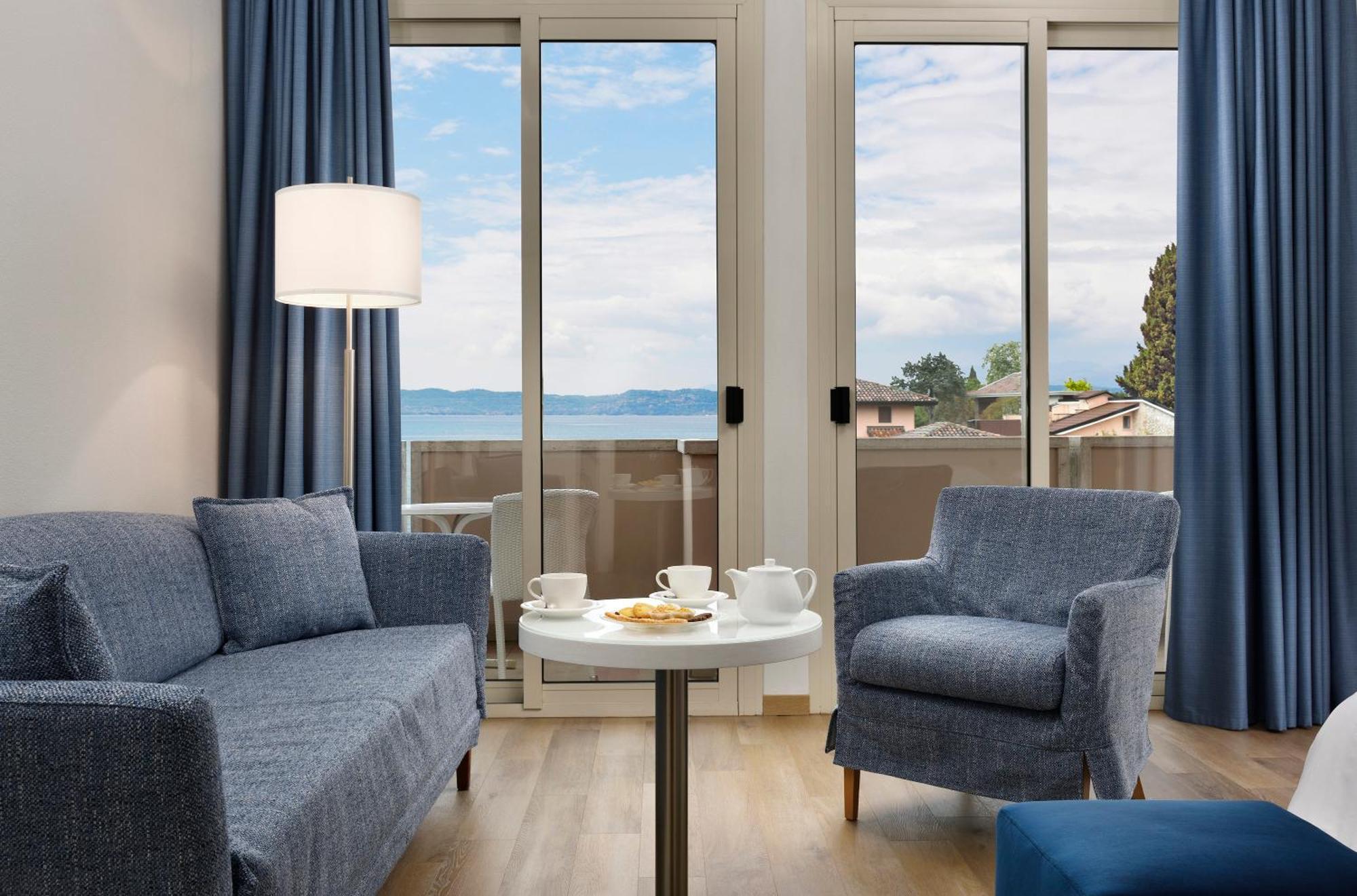 Hotel Continental Wellness & 4*