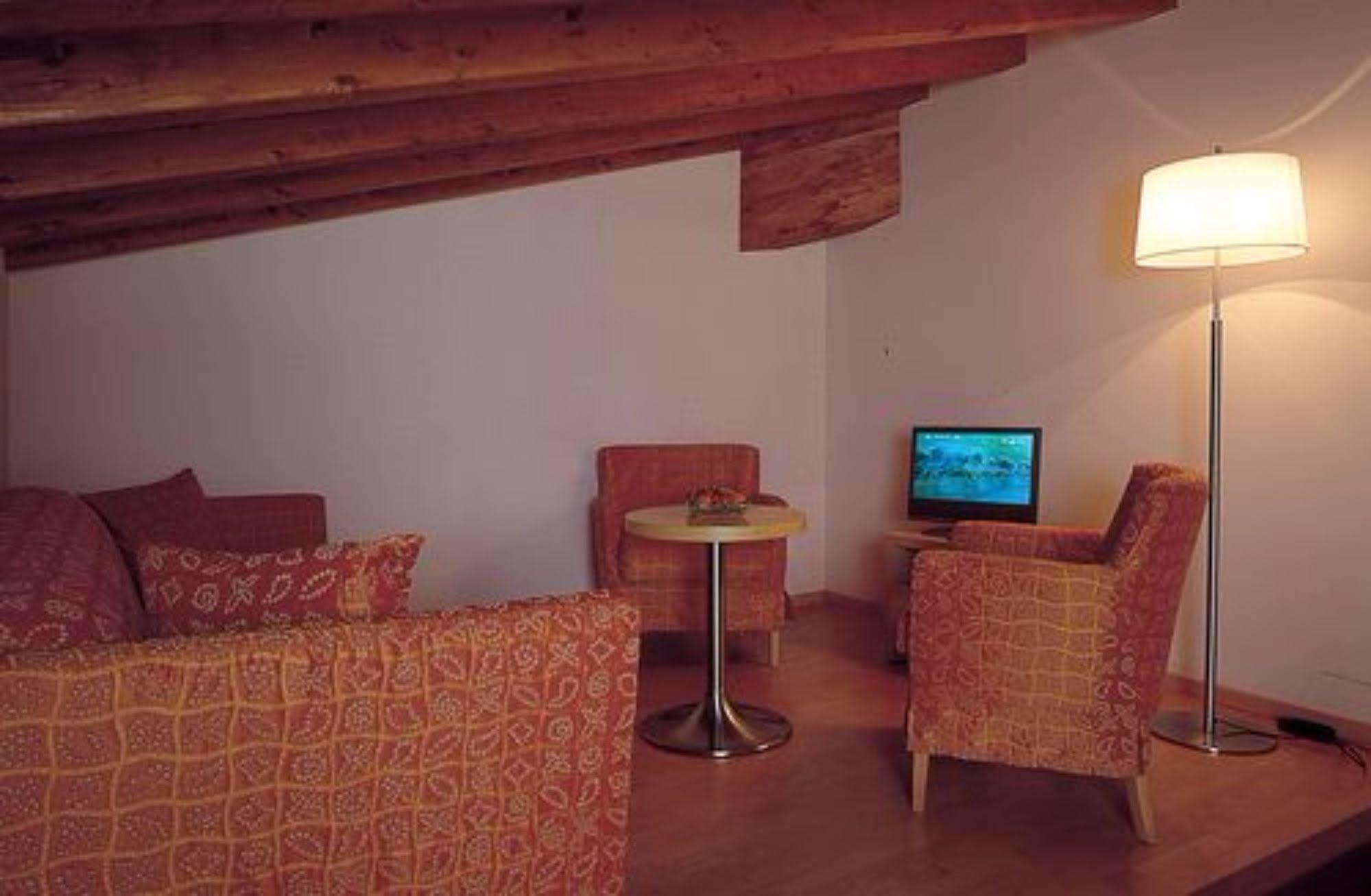 Continental Wellness &