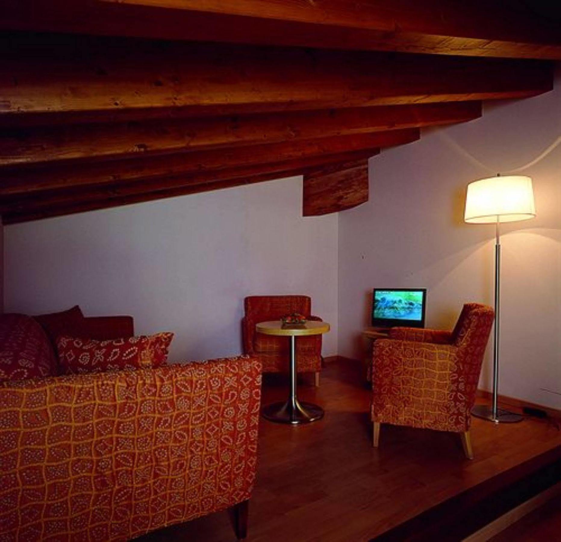Continental Wellness & Sirmione