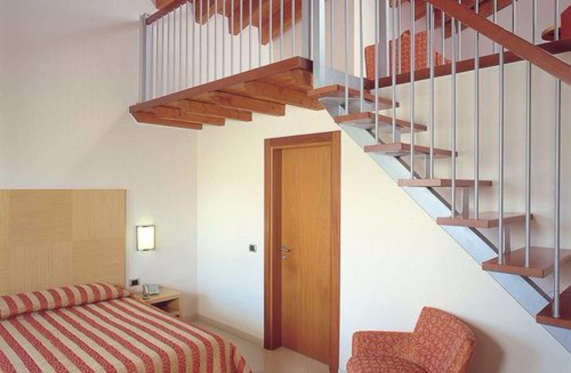 Continental Wellness & 4* Sirmione