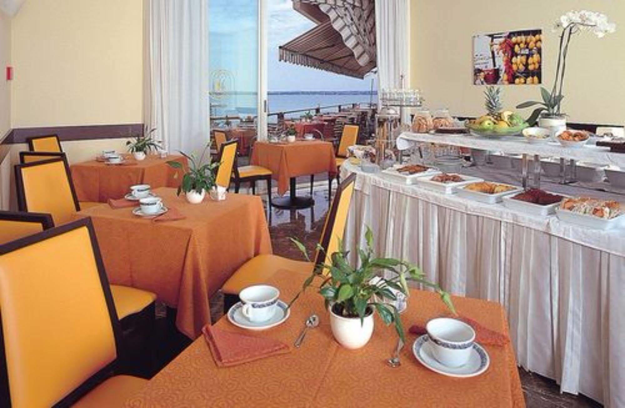 Continental Wellness & Hotel