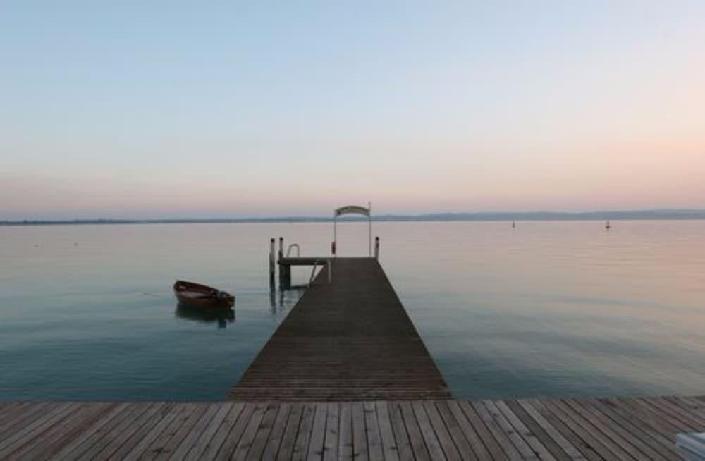 Continental Wellness & Hotel 4*
